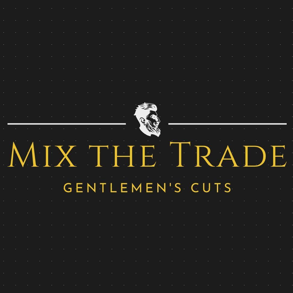 MIX THE TRADE GENTLEMEN'S CUTS, 1987 N Detroit St, Warsaw, 46580