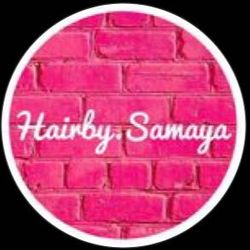 Hairby.Samaya, 11800 Hull Street Rd, Midlothian, 23112