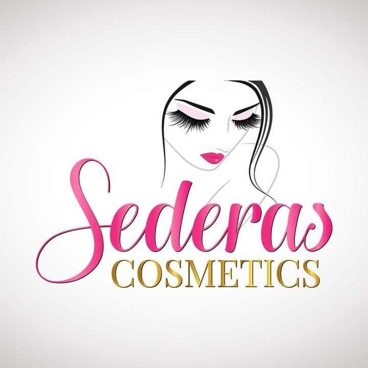 Sederas Cosmetics, 3475 45th St, 3475 45th St S Suite 100, Fargo, ND 58104, 13, Fargo, 58104