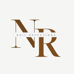 Nail Reflection Bayonne, 947 Broadway, Bayonne, 07002