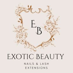 Exotic Beauty, 2917 Carlisle Blvd NE, Suite 200, Albuquerque, 87110