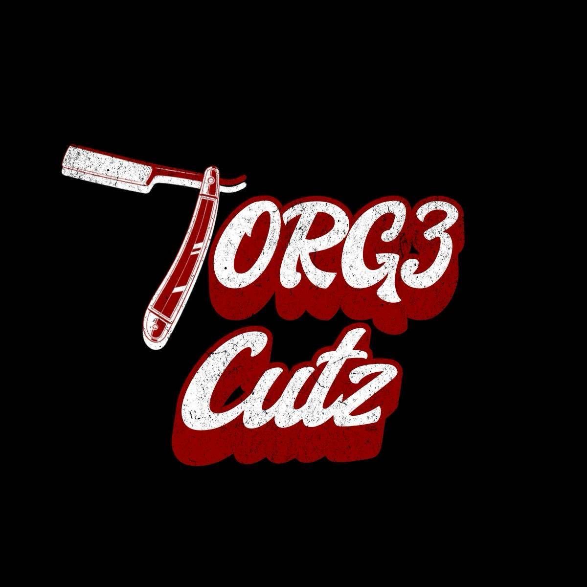 Jorg3_cutz, 11 Vintage Dr, Hattiesburg, 39402