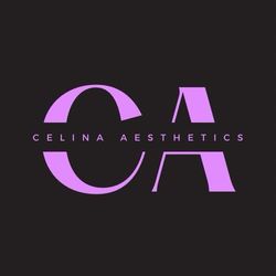 Celina Aesthetics, 5510 Birdcage St, Room 210, 220, Citrus Heights, 95610