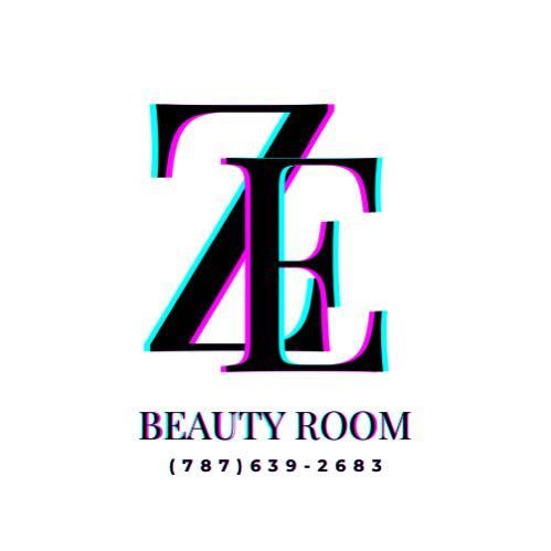 Z&E Beauty Room, 1400 E Vine St, Suit D, Kissimmee, 34744