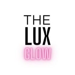 The Lux Glow, Miami, 33155