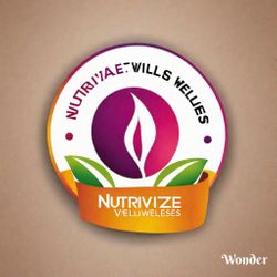 NutriVitalize Wellness, Fort Wayne, 46816