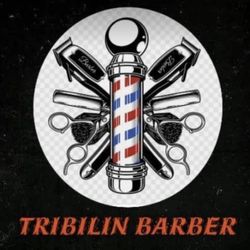 Barbershop, 2309 W Rochelle Rd, Irving, 75062