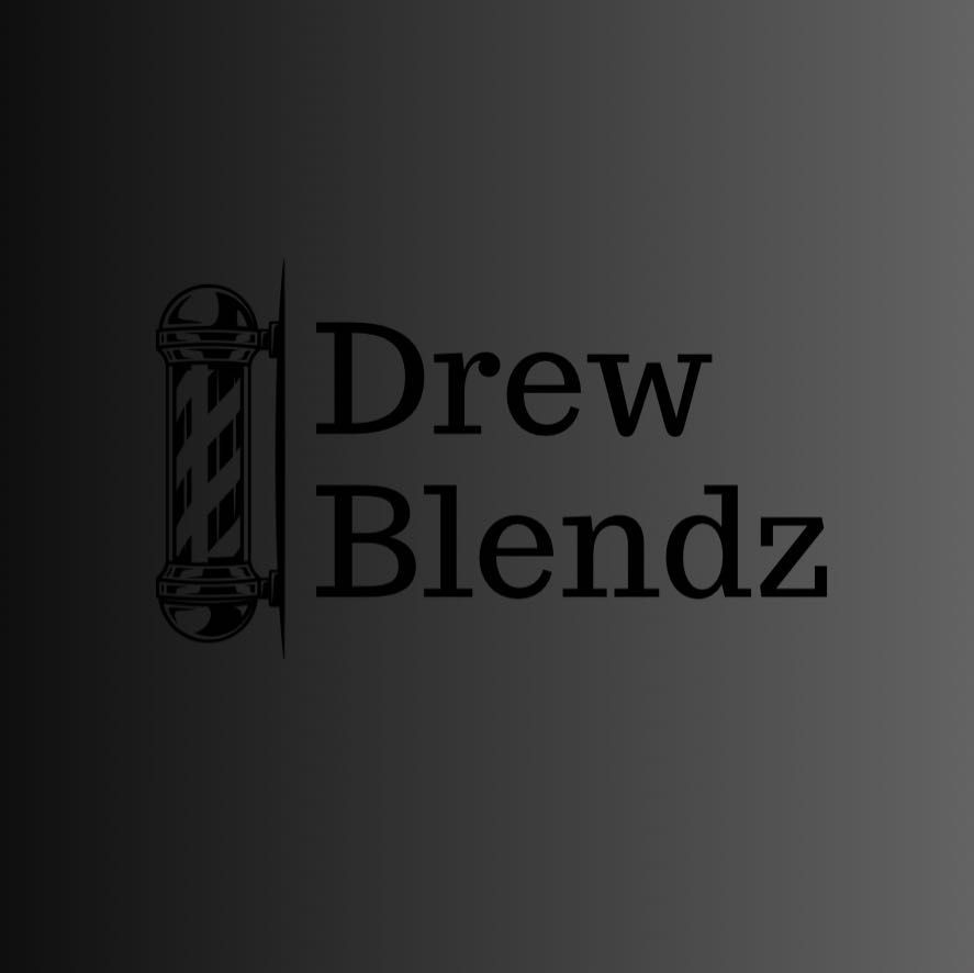 Drew Blendz, 178 Iowa Ave, Riverside, 92507