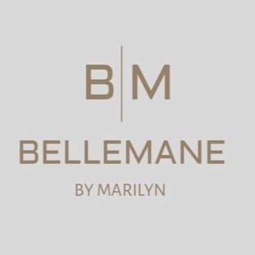 BelleMane by Marilyn, 5811 Worth Pkwy, Suite 407, San Antonio, 78257