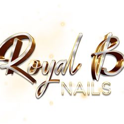 Royal B Nails, 1813 John Glenn Dr, El Paso, 79936