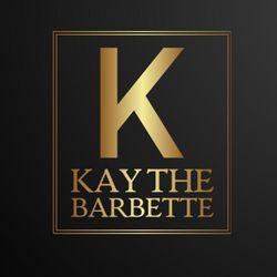 Kay The Barbette, 226 S Egret Bay Blvd, League City, 77573