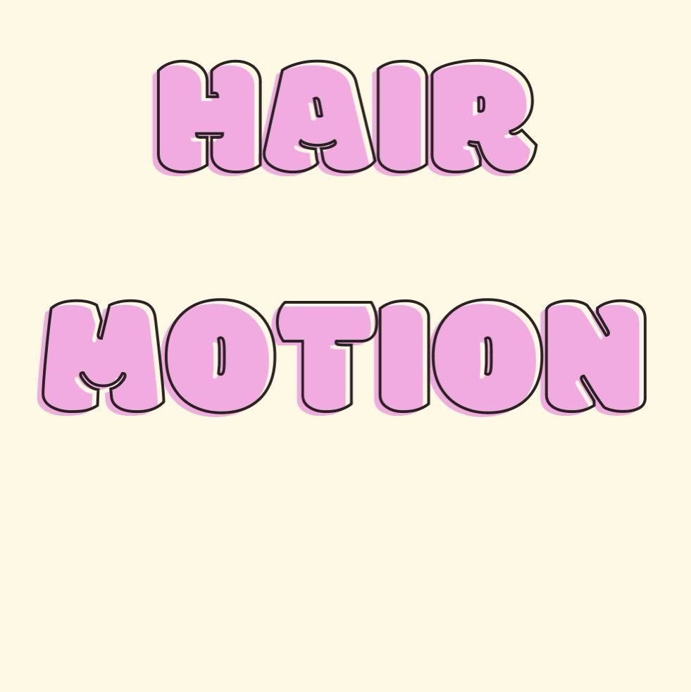 Hairmotionbyfarah, 7817 melrose ave, Los Angeles, 90046