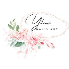 Yilena ❤️ Nail's, 164 S Semoran Blvd, 164, Orlando, 32807
