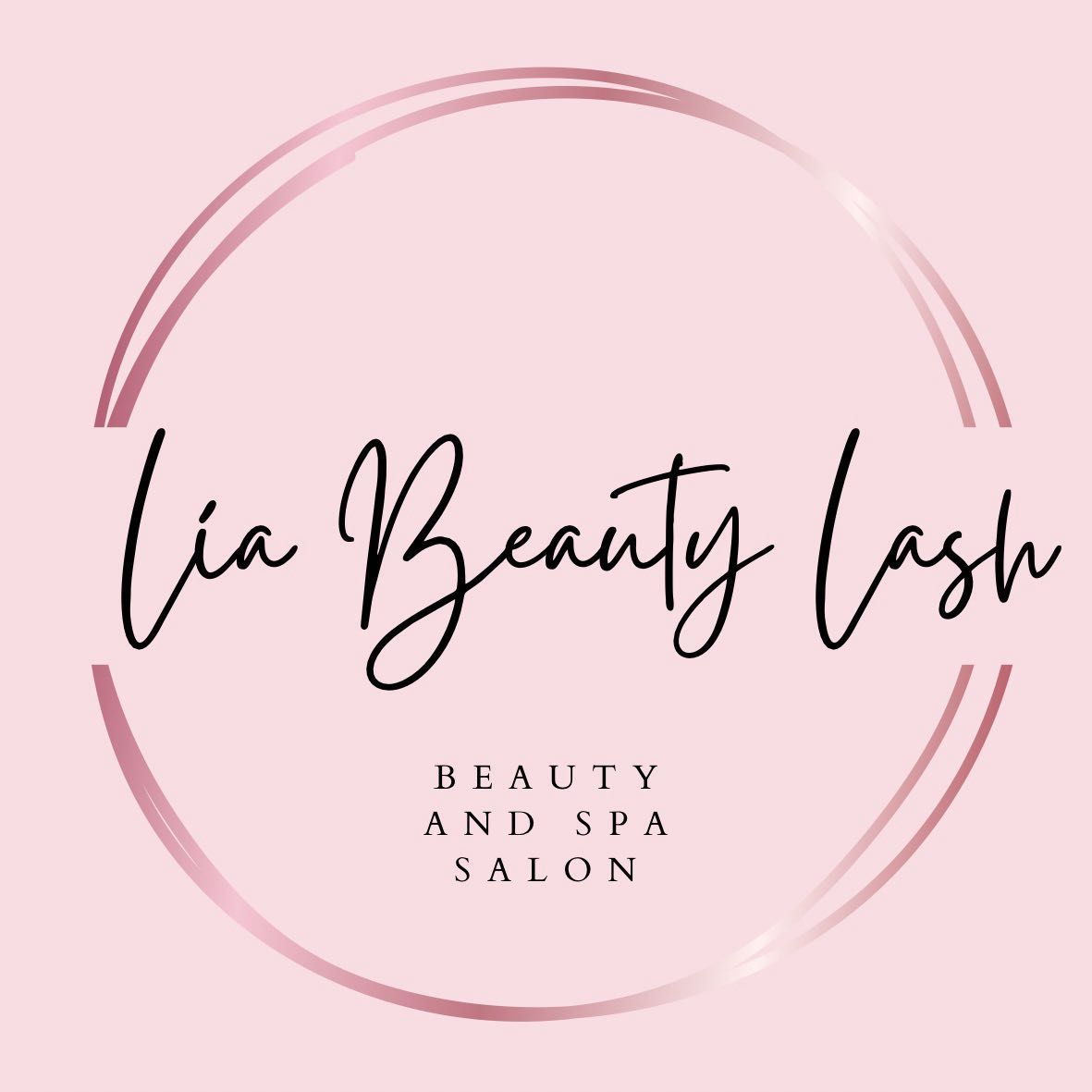 Lia Beauty Lash, 243 Alexander Woods Dr, Plant City, 33563