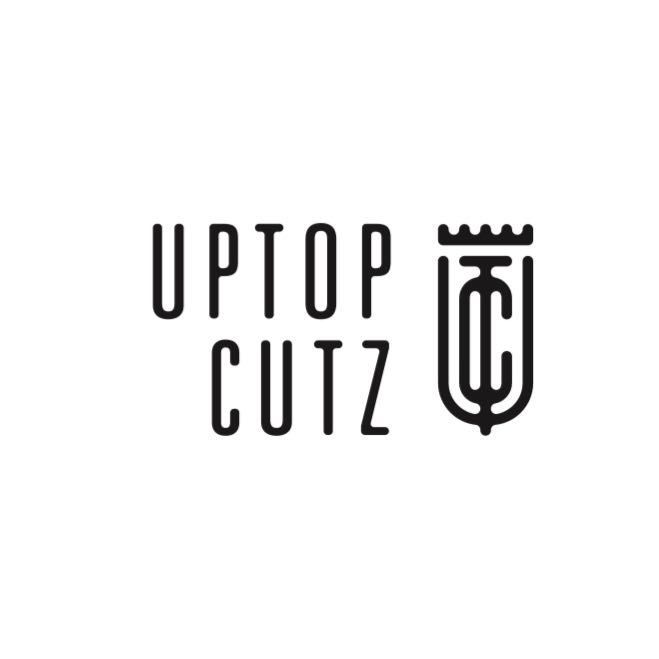 UpTop Cutz, 3372 Center Grove Dr, Dubuque, 52003