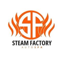 Steam Factory Auto Spa, 3400 East-West Hwy, Hyattsville, 20782