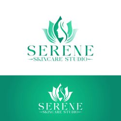 Serene Skincare Studio, 1810 Galleria Blvd, Suite 304, 304, Charlotte, 28270