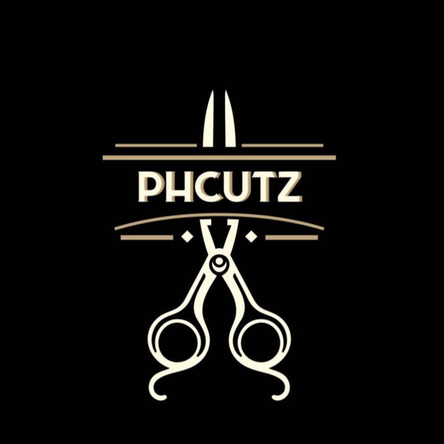 PHcutz, 1364 ne 163rd street, North Miami Beach, Florida, Miami, 33162