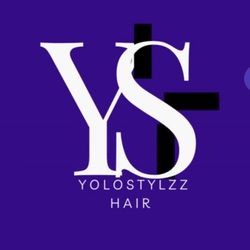 YOLOSTYLZZ @ New Level Hair Studio, 107 N Royal Tower Dr, Suite I, Irmo, 29063