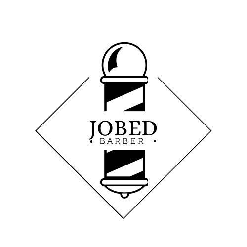 Jobed Barber, 15 Calle Celis Aguilera, Naguabo, 00718