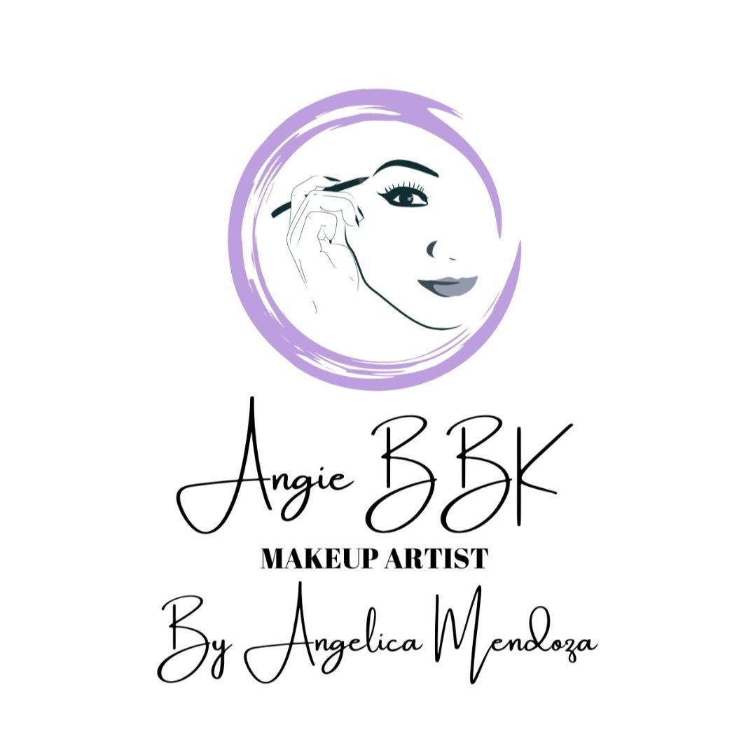 Angie BBK, Bellflower, 90706
