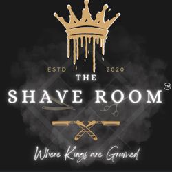 The Shave Room, 456 Fulton St, Suite 101, Suite 101, Peoria, 61602