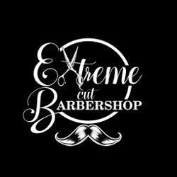 Extreme Cut Barbershop, 9 W Clinton St, Dover, 07801