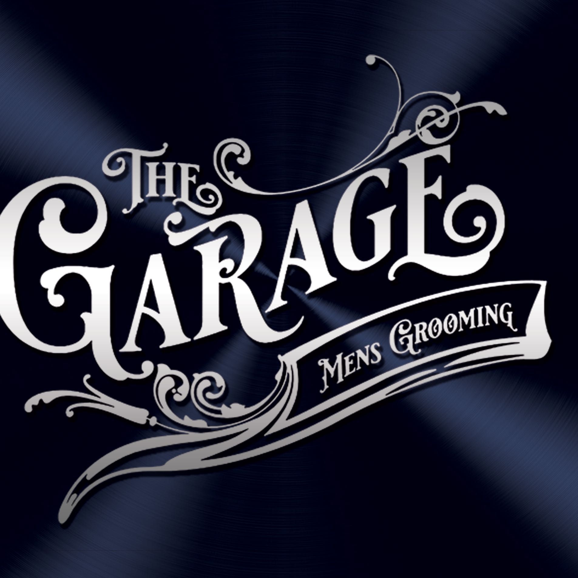 The Garage - Toledo, 5950 Airport Hwy 7, Toledo, 43615