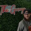 Zach Gercak - The Garage - Toledo