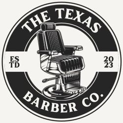 The Texas Barber Company, 1420 Wells Branch Pkwy, 110, Pflugerville, 78660