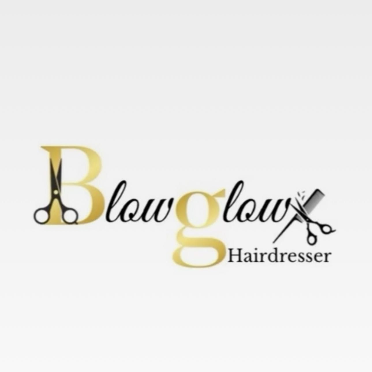 BlowGlow Hairdresser, Lémich Studio-Salón de belleza, Calle barranquitas, 1, Caguas, 00725