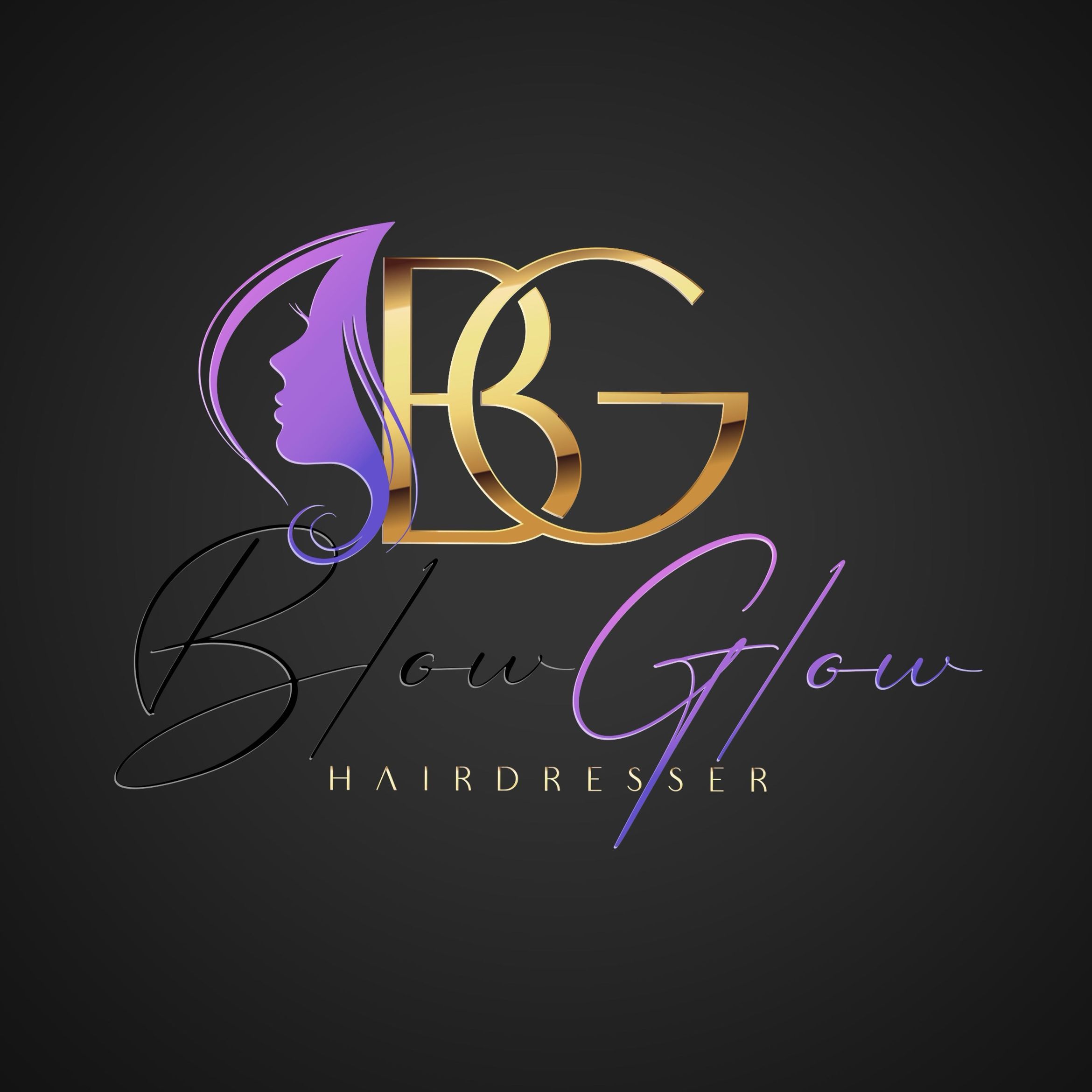 BlowGlow Hairdresser, Lémich Studio-Salón de belleza, Calle barranquitas, 1, Caguas, 00725