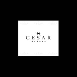 Cesar The Barber, 21250 Hawthorne Blvd, Suite 118, Torrance, 90503