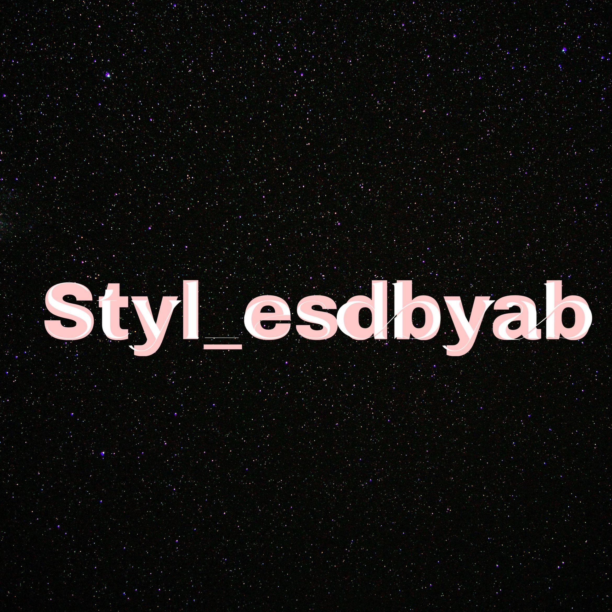 styl_esbyab, Broadway, Garfield Heights, 44105