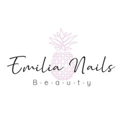 Emilia nails beauty, 13871 W Hillsborough Ave, Tampa, 33635