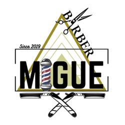 Migue The Barber, US Highway 17 92, 5570, B, Lake Alfred, 33850
