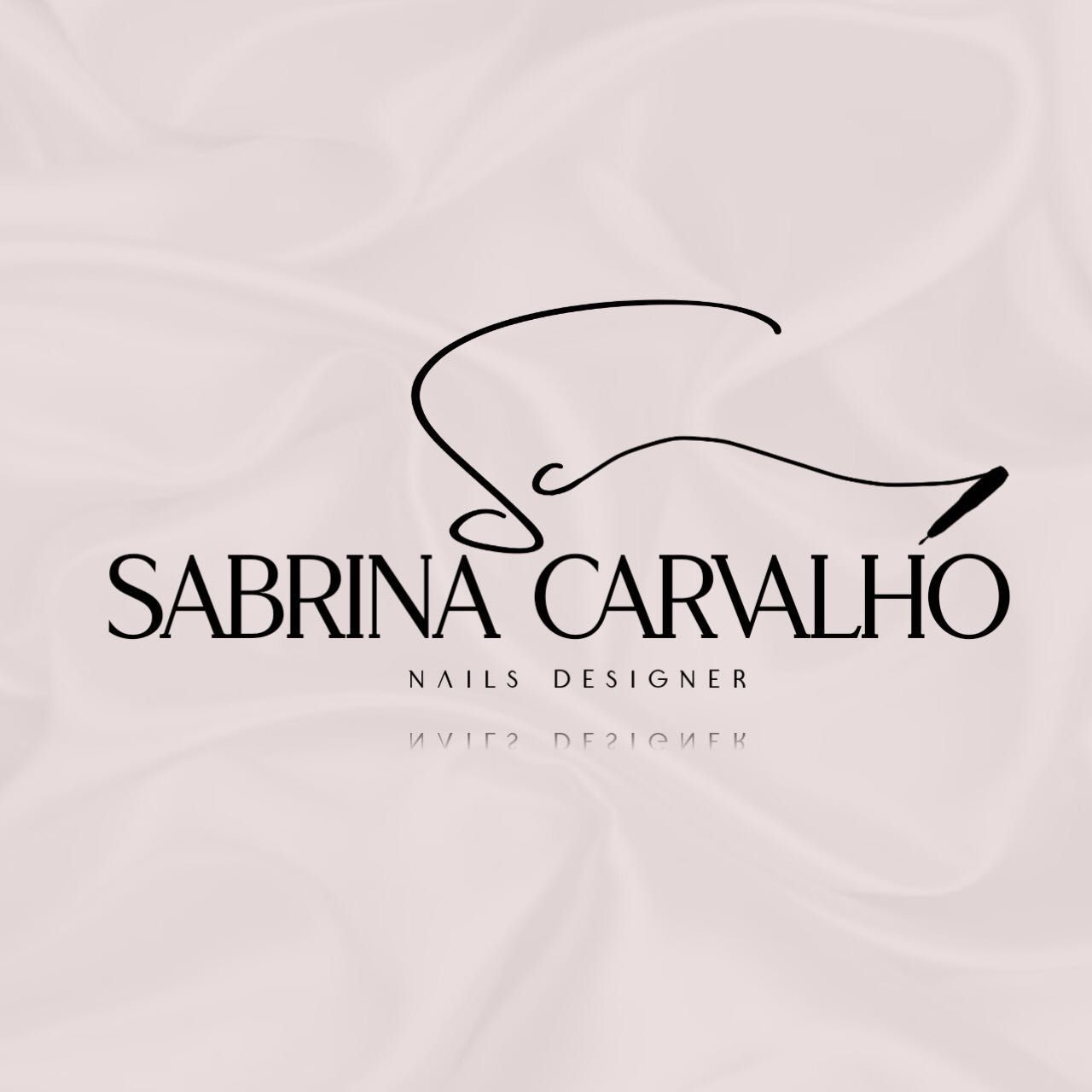 Sabrina Carvalho Nails Designer, 5710 NW 74th Pl, Apt 107 senha do portão 0085, Coconut Creek, 33073