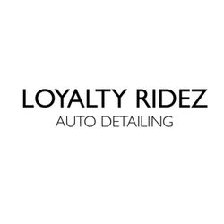 Loyalty Ridez, 2519 Montezuma Cir, Ellenwood, 30294