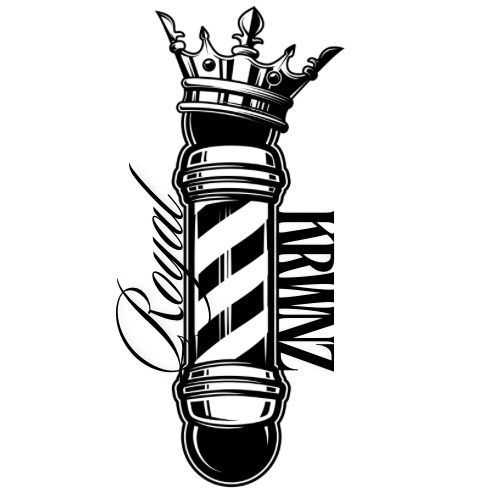 Royal Krwnz (Ny), 6706 Loop Rd., Centerville, 45459