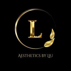 Aesthetics By Liu, 3920 N Union Blvd, Suite 250, Colorado Springs, 80907