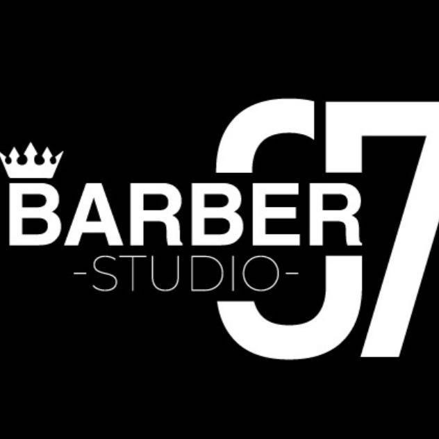 Barber Studio07, 11106 Huebner Rd, Suite 107, San Antonio, 78230