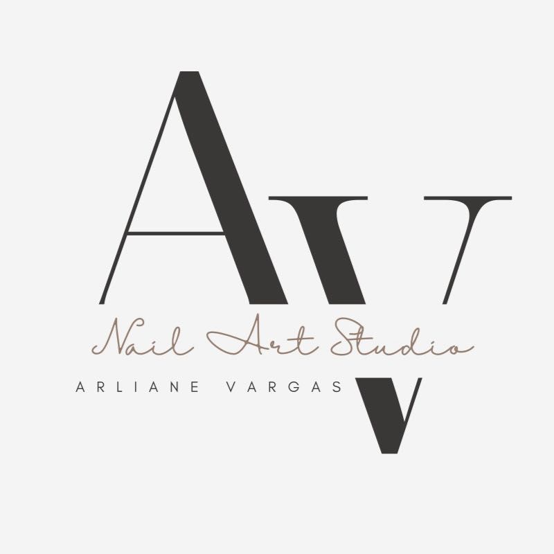 Nail Art Studio, Isla de Roque Estates, Calle Carey, Barceloneta, 00617