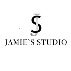 Jamie’s Studio MIA, Hialeah, 33018
