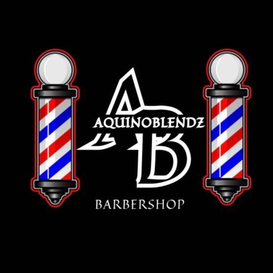 Aquinoblendz, 7719 Bellaire Blvd, Houston, 77036