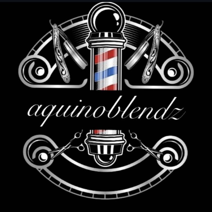 Aquinoblendz, 7719 Bellaire Blvd, Houston, 77036