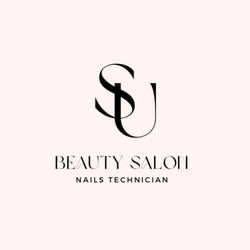 Su Beauty Salon, 1150 W 49th St, Suite 3, Hialeah, 33012