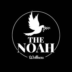 The Noah Wellness, 25000 Avenue Stanford, Valencia, 91355