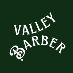 ValleyBarbershop, 13713 W Harvest Ave, Litchfield Park, 85340
