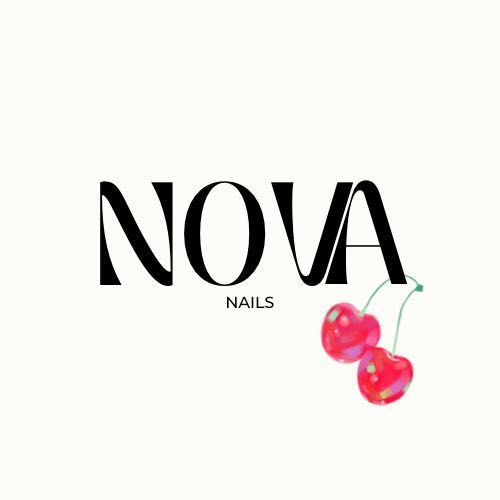 NOVANAILS, Will send address after booking confirmation, San Antonio, 78261