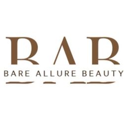 Bare Allure Beauty Bar, 1441 S Lindsay Rd, Mesa, 85204